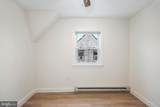 1118 Brown Street - Photo 19
