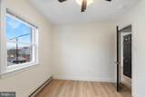 1118 Brown Street - Photo 20