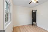 1118 Brown Street - Photo 21