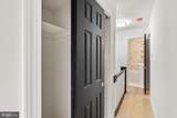 1118 Brown Street - Photo 22