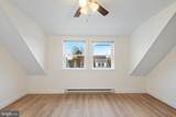 1118 Brown Street - Photo 23