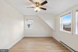 1118 Brown Street - Photo 24
