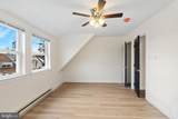 1118 Brown Street - Photo 25