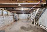 1118 Brown Street - Photo 27