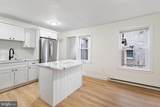 1118 Brown Street - Photo 4