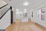 1118 Brown Street - Photo 5