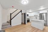 1118 Brown Street - Photo 6
