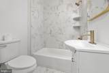 1118 Brown Street - Photo 7