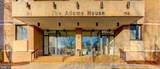 118 Monroe Street - Photo 1