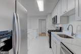 118 Monroe Street - Photo 10