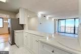 118 Monroe Street - Photo 11