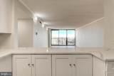 118 Monroe Street - Photo 12