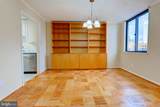 118 Monroe Street - Photo 13