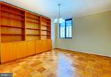 118 Monroe Street - Photo 14