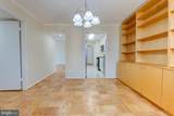 118 Monroe Street - Photo 15