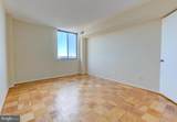 118 Monroe Street - Photo 16