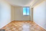 118 Monroe Street - Photo 17