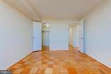 118 Monroe Street - Photo 18