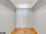 118 Monroe Street - Photo 19