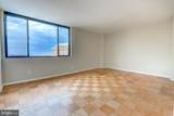 118 Monroe Street - Photo 20