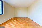 118 Monroe Street - Photo 21