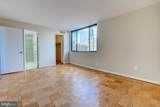 118 Monroe Street - Photo 22