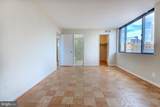 118 Monroe Street - Photo 23
