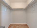 118 Monroe Street - Photo 24