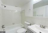 118 Monroe Street - Photo 25