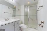 118 Monroe Street - Photo 26