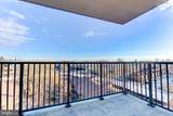 118 Monroe Street - Photo 27