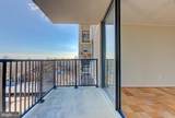 118 Monroe Street - Photo 28