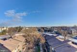 118 Monroe Street - Photo 29
