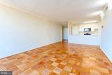 118 Monroe Street - Photo 4