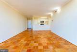 118 Monroe Street - Photo 5