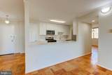 118 Monroe Street - Photo 6