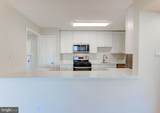 118 Monroe Street - Photo 7
