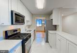 118 Monroe Street - Photo 8