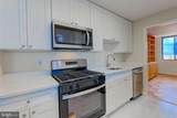 118 Monroe Street - Photo 9