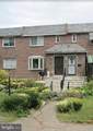 1596 Park Boulevard - Photo 1