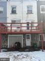 210 Wabash Avenue - Photo 12