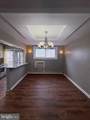 210 Wabash Avenue - Photo 3