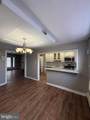 210 Wabash Avenue - Photo 4