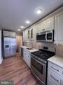 210 Wabash Avenue - Photo 5