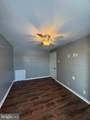 210 Wabash Avenue - Photo 7