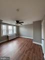 210 Wabash Avenue - Photo 8