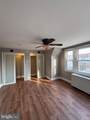 210 Wabash Avenue - Photo 9