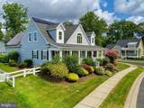 36628-4038 Dew Way - Photo 1