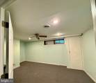 85 Harwood Avenue - Photo 15