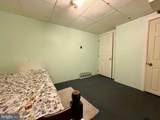 85 Harwood Avenue - Photo 16